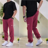 Jual Sweatpants Champion Model \u0026 Desain 