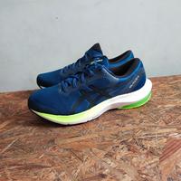 Jual Sepatu Asics Gel Pulse Model \u0026 Desain Terbaru - Harga May 2022