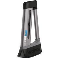 Jual Wahoo Kickr Murah \u0026 Terbaik 