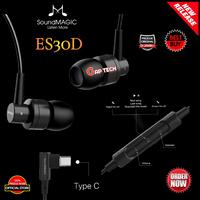 Jual Usb C Mic Terbaru - Harga Murah 