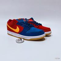 nike s bs