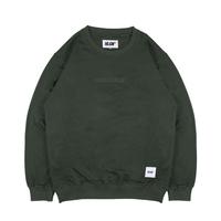 Jual Sweater Brand Model \u0026 Desain 