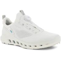 Jual Sepatu Golf Ecco Terbaik - Harga Murah June 2022 \u0026 Cicil 0%