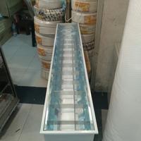 Jual Lampu Rmi Terlengkap - Daftar Harga April 2024 & Cicilan 0%