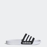 chinelo adidas originals adilette