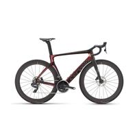 Jual Roadbike Cervelo Murah \u0026 Terbaik 