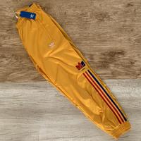 Jual Adidas Original Track Murah 