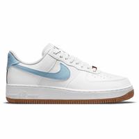 Jual Air Force 1 Lv8 Model \u0026 Desain Terbaru - Harga May 2022