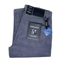 Jual Corduroy Pants Model \u0026 Desain 