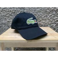 Jual Cap Lacoste Model \u0026 Desain Terbaru 