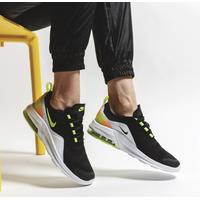 Jual Air Max Motion 2 Terbaik - Harga Murah May 2022 \u0026 Cicil 0%