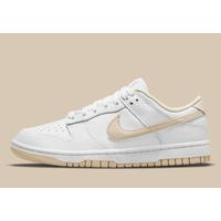 Jual Dunk Low Pearl Murah - Harga Terbaru 2022