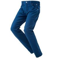 Jual Riding Pants Murah \u0026 Terbaik di 