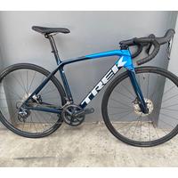 Jual Trek Emonda Sl5 Terbaru - Harga 