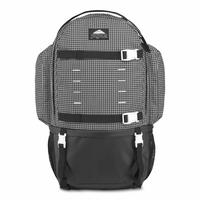 Jual Tas Jansport Kecil Model \u0026 Desain 
