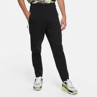 Jual Nike Tech Fleece Murah \u0026 Terbaik - Harga Terbaru June 2022