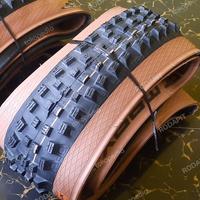 Jual Schwalbe Magic Mary Terlengkap 