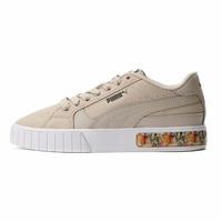 Zapatillas Puma Cali Star Mujer Blanco / Rosa