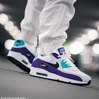 Jual Nike Air Max 90 Essential Model \u0026 Desain Terbaru - Harga May 2022