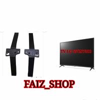 Jual Lg 49 Murah \u0026 Terbaik - Harga 