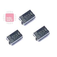 MBRS4201T3G Diode Schottky 200V 4A Smc ''UK Company SINCE1983 Nikko '' MBRS4201T3G Diode Schottky 200V 4A Smc ''UK Company SINCE1983 Nikko ''