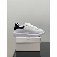 black and blue alexander mcqueen shoes