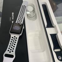 Jual Apple Watch Series 3 Bekas Terbaru 