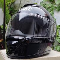 Jual Shoei Qwest Murah \u0026 Terbaik - Harga Terbaru June 2022