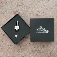 Jual Rba Billet Box Murah - Harga Terbaru 2024