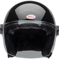 Jual Bell Riot Terbaik - Harga Murah 