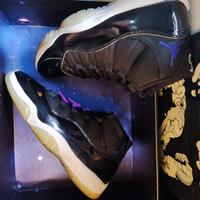 Jual Air Jordan Space Jam Murah \u0026 Terbaik - Harga Terbaru May 2022