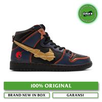 patta × air jordan 7 og Patta X Air Jordan 7 OG SP | AT3375-200 | Laced