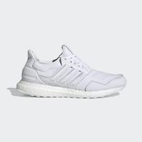 adidas ultra boost dna white mens