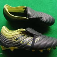 Jual Adidas Copa Gloro Terbaik - Harga Murah June 2022 \u0026 Cicil 0%