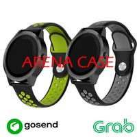 Jual Samsung Gear Sport 2 Terbaru 