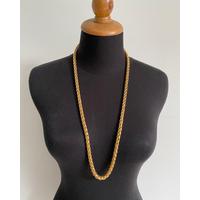 Jual Anne Klein Murah \u0026 Terbaik di 