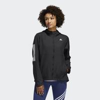adidas questar running jacket