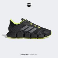 adidas climacool sneakers