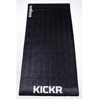 Jual Wahoo Kickr Murah \u0026 Terbaik 