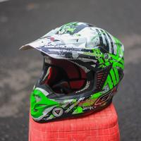 Toko BakulanHelm ID Online - Produk Lengkap & Harga Terbaik | Tokopedia