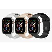 Jual Apple Watch Se 44mm Terbaru - Harga Murah February 2022 \u0026 Cicil 0%