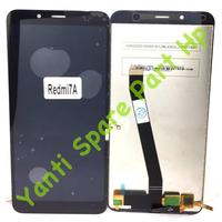 Jual Lcd Redmi 7a Terbaru - Harga Murah 