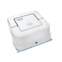 Jual Irobot Braava Murah - Harga 