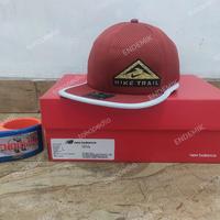 Jual Nike Running Cap Murah \u0026 Terbaik 