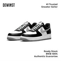 Jual Nike Air Force 1 07 Lv8 Model \u0026 Desain Terbaru - Harga May 2022