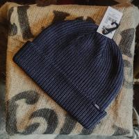 Jual Topi Vans Murah \u0026 Terbaik - Harga 