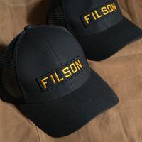 Jual Filson Cap Murah \u0026 Terbaik - Harga 