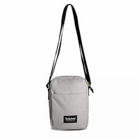 Jual Timberland Bag Model \u0026 Desain 