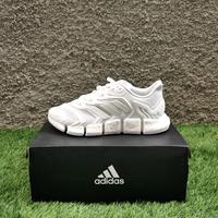 climacool adidas shoes