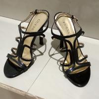 Jual Heels Guess Model \u0026 Desain Terbaru 